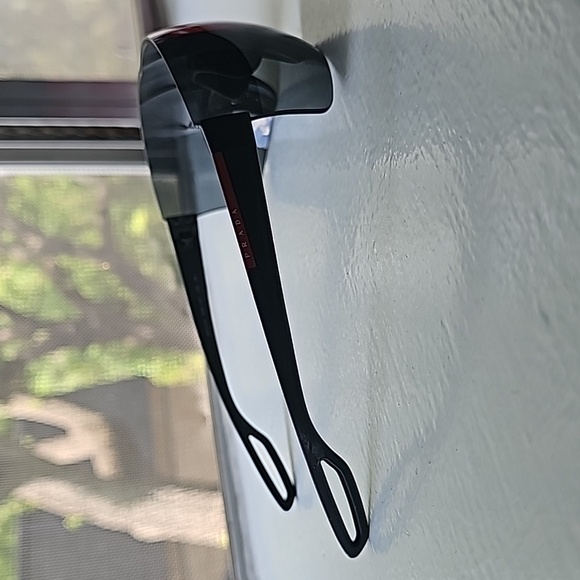 Prada Men's Sunglasses - Picture 3 of 15